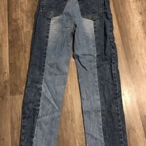 Pacsun Hi-Rise Jeans Size 27!!!
